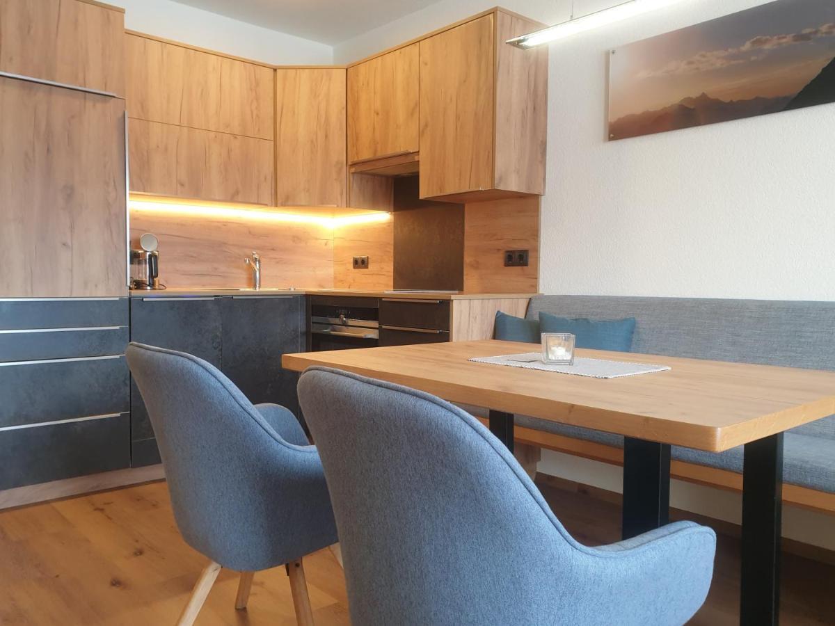 Gaestehaus Zedlacherhof Matrei in Osttirol Bagian luar foto
